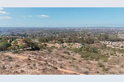  4878 Tinasa Way, San Diego, CA 92124 - Photo 43