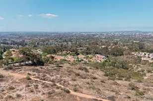 4878 Tinasa Way, San Diego, CA 92124 - Photo 43