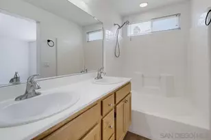 1846 Rouge, Chula Vista, CA 91913 - Photo 17