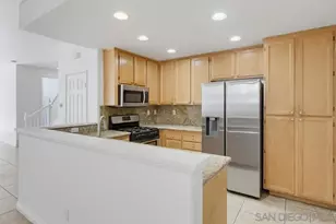 1846 Rouge, Chula Vista, CA 91913 - Photo 5