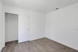 1846 Rouge, Chula Vista, CA 91913 - Photo 21