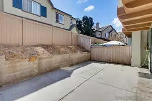 1846 Rouge, Chula Vista, CA 91913 - Photo 35
