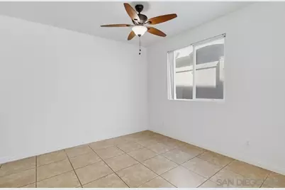  1846 Rouge, Chula Vista, CA 91913 - Photo 11
