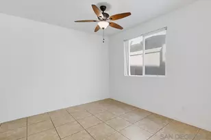 1846 Rouge, Chula Vista, CA 91913 - Photo 11