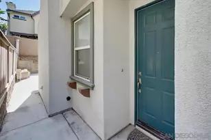 1846 Rouge, Chula Vista, CA 91913 - Photo 3