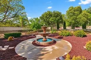 14713 Interlachen Terrace, Valley Center, CA 92082 - Photo 59
