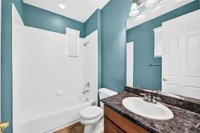  14713 Interlachen Ter, Valley Center, CA 92082 - Photo 29
