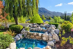 14713 Interlachen Terrace, Valley Center, CA 92082 - Photo 53