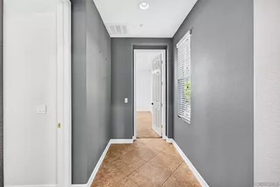  14713 Interlachen Ter, Valley Center, CA 92082 - Photo 23
