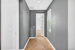 14713 Interlachen Terrace, Valley Center, CA 92082 - Photo 23