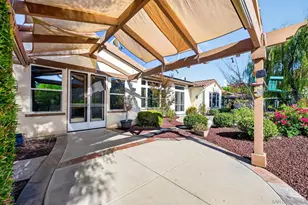 14713 Interlachen Terrace, Valley Center, CA 92082 - Photo 45