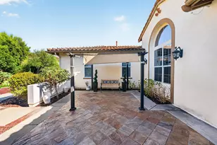 14713 Interlachen Terrace, Valley Center, CA 92082 - Photo 5