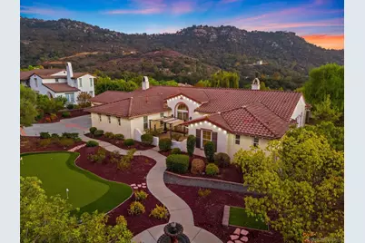  14713 Interlachen Ter, Valley Center, CA 92082 - Photo 55