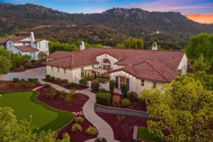 14713 Interlachen Terrace, Valley Center, CA 92082 - Photo 55