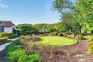 14713 Interlachen Terrace, Valley Center, CA 92082 - Photo 47