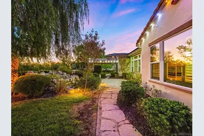  14713 Interlachen Ter, Valley Center, CA 92082 - Photo 67