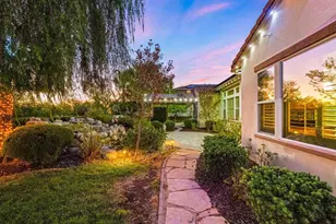 14713 Interlachen Terrace, Valley Center, CA 92082 - Photo 67
