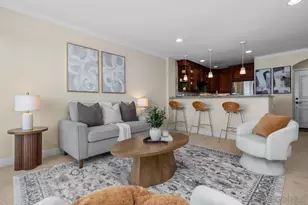 7411 Herschel, La Jolla, CA 92037 - Photo 7