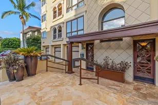 7411 Herschel, La Jolla, CA 92037 - Photo 3
