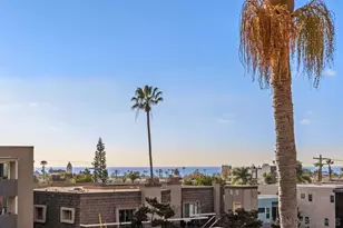 7411 Herschel, La Jolla, CA 92037 - Photo 15