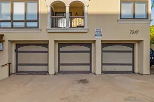 7411 Herschel, La Jolla, CA 92037 - Photo 17