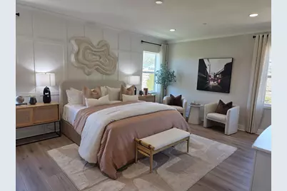  3419 Foxley Drive, Escondido, CA 92027 - Photo 11