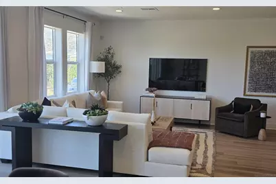  3419 Foxley Drive, Escondido, CA 92027 - Photo 5