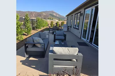  3419 Foxley Drive, Escondido, CA 92027 - Photo 19