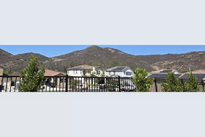  3419 Foxley Drive, Escondido, CA 92027 - Photo 21
