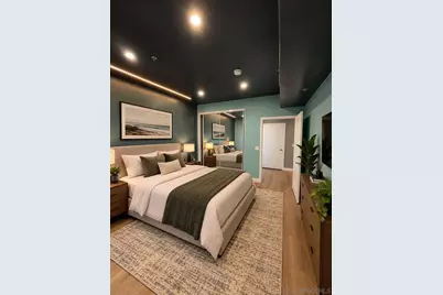  1642 7th Ave #123, San Diego, CA 92101 - Photo 1