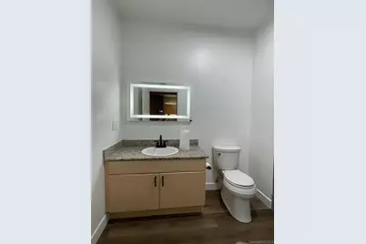  1642 7th Ave #123, San Diego, CA 92101 - Photo 17