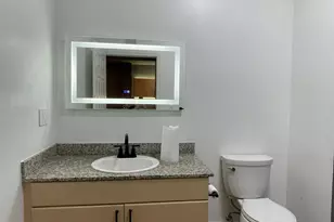 1642 7th Ave, San Diego, CA 92101 - Photo 17