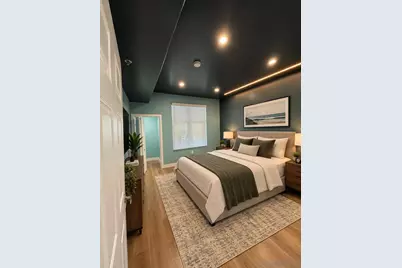  1642 7th Ave #123, San Diego, CA 92101 - Photo 5