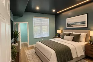 1642 7th Ave, San Diego, CA 92101 - Photo 5