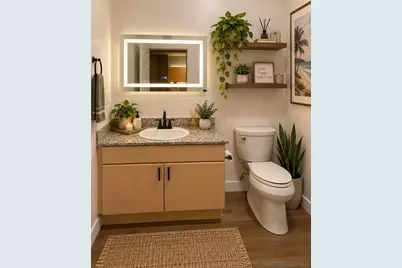  1642 7th Ave #123, San Diego, CA 92101 - Photo 7