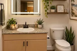 1642 7th Ave, San Diego, CA 92101 - Photo 7
