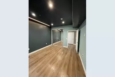  1642 7th Ave #123, San Diego, CA 92101 - Photo 21
