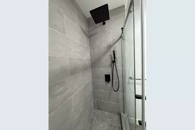  1642 7th Ave #123, San Diego, CA 92101 - Photo 19