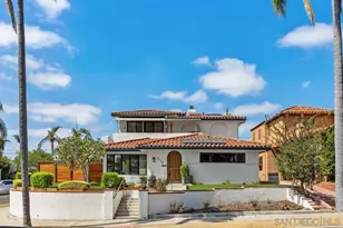 5150 Bristol Rd, San Diego, CA 92116 - Photo 1