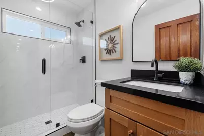  5150 Bristol Road, San Diego, CA 92116 - Photo 31
