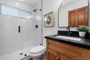 5150 Bristol Rd, San Diego, CA 92116 - Photo 31