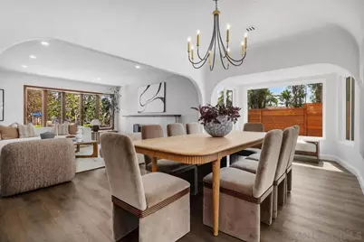  5150 Bristol Road, San Diego, CA 92116 - Photo 9