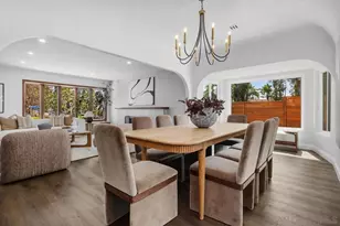 5150 Bristol Rd, San Diego, CA 92116 - Photo 9