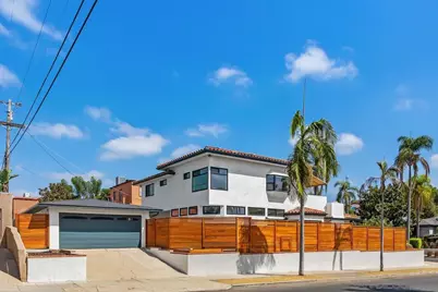  5150 Bristol Road, San Diego, CA 92116 - Photo 33