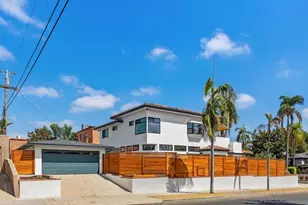 5150 Bristol Rd, San Diego, CA 92116 - Photo 33