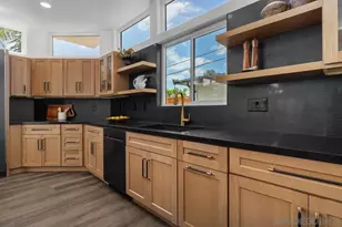 5150 Bristol Rd, San Diego, CA 92116 - Photo 15
