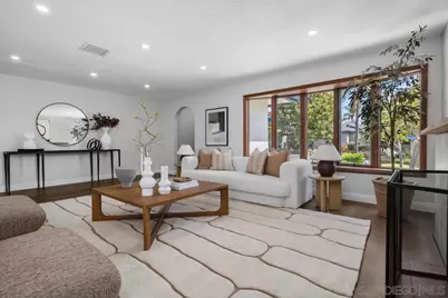  5150 Bristol Road, San Diego, CA 92116 - Photo 5