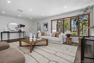5150 Bristol Rd, San Diego, CA 92116 - Photo 5