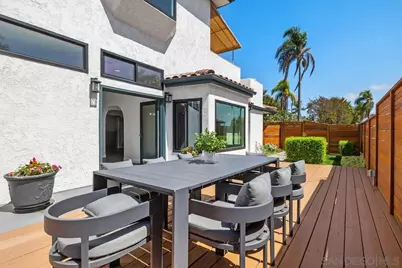  5150 Bristol Road, San Diego, CA 92116 - Photo 21