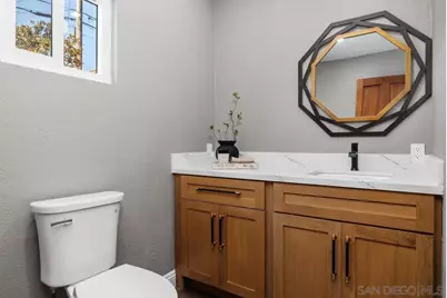  5150 Bristol Road, San Diego, CA 92116 - Photo 17